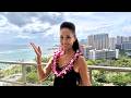 【ワイキキから生配信】チャンネル開設6周年！母の日スペシャル LIVE from Waikiki