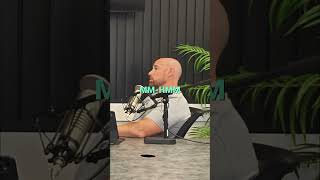 Police Funding & Tax Codes: Amendment 3 Explained! #shorts