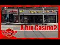 Gran Casino Lloret de Mar - LEDsCONTROL + MADRIX basic ...