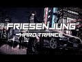 Ski Aggu & Joost & Otto Waalkes - Friesenjung (NOISETIME Remix) [Bass Boosted]