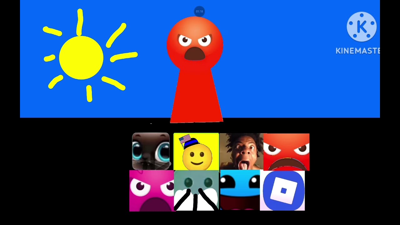 15 ноября 2025 г.