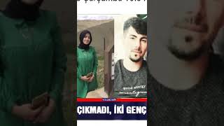 21 Ağustos 2023