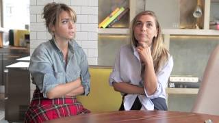 Tata Naka Для Aizel