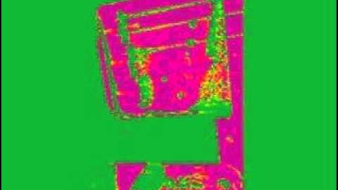 BISTROT 1508 XVOVIII telecaster Neil Lillystone Aston 1a2B