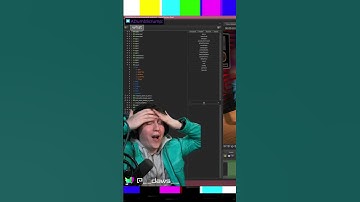 Drunk SFM leads to MORE BUGS?? #shorts #sfm