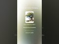 0130 Dios lo Hace Germinar basada en Marcos 4:26-34 #Jesus #evangelio