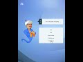guy's pls sub this took a lot of time and effort I had to make it perfect #edit #enjoy