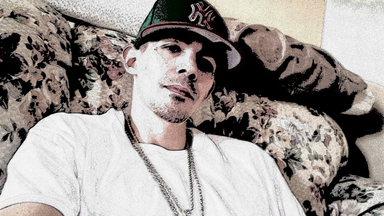 i Got Kicks Live Stream YouTube