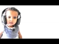 حلا ترك و مشاعل بنيتي الحبوبة كلمات