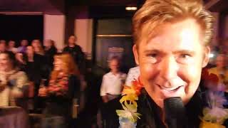 Download Lagu DENNIS JALE - SUSPICIOUS MINDS - 13 01 2023 MP3 Download Lagu DENNIS JALE - SUSPICIOUS MINDS - 13 01 2023 MP3