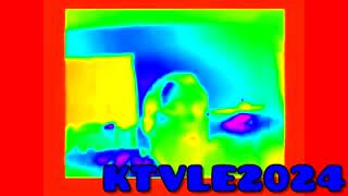 Preview 2 Numa V1 Septillion Effects Nein Csupo Effects