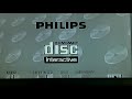 Philips CD-i: Ebay Unboxing