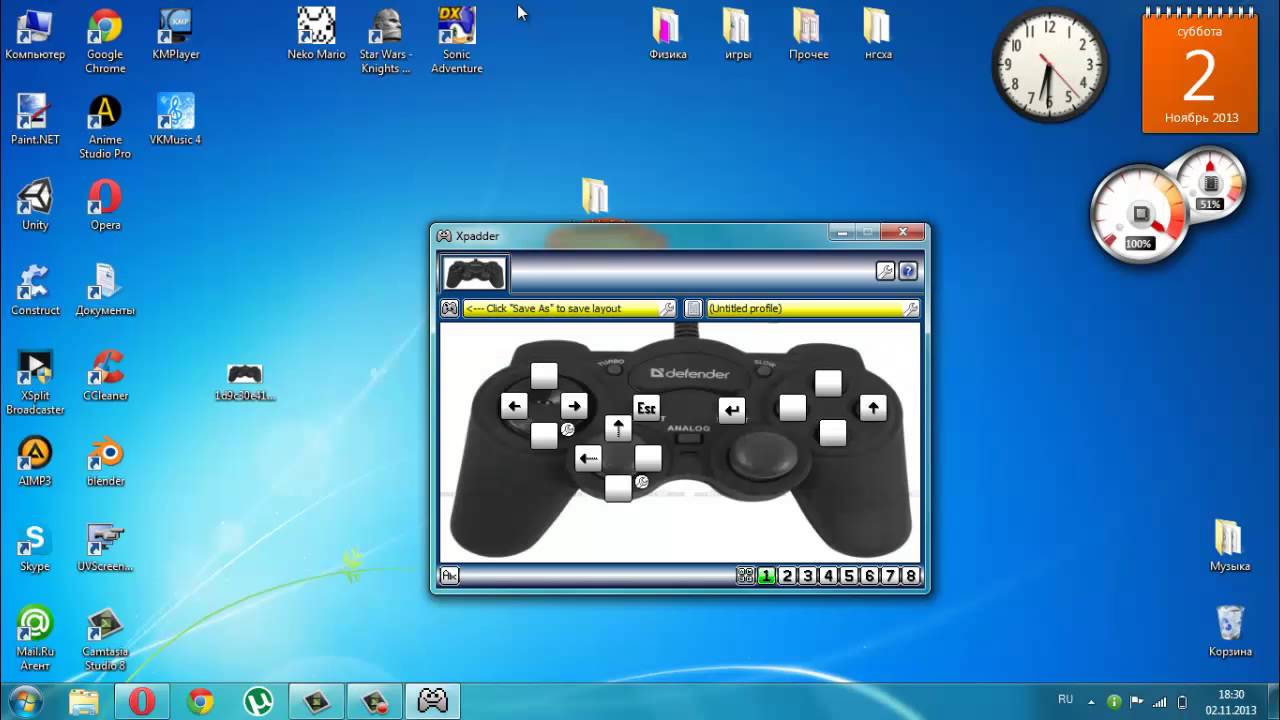 4 g wireless gamepad приставка. Far cry 5 (xbox one). 4g wireless controller gamepad. Ipad pro gamepad. игры для геймпада на пк.