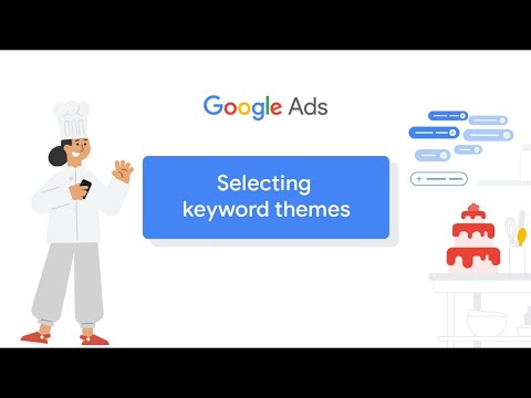 Google Adwords Betreuung