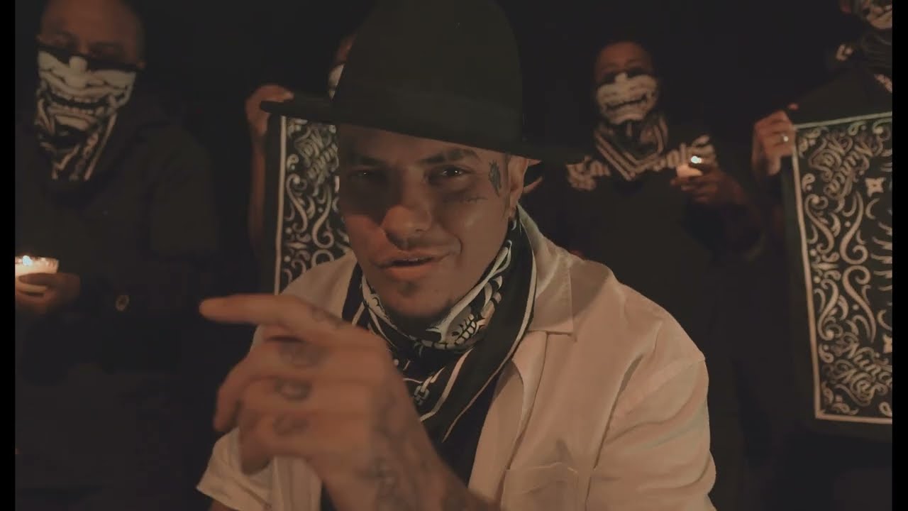 Neto Reyno - Bendita Soledad (Nunca Mas) 🙏