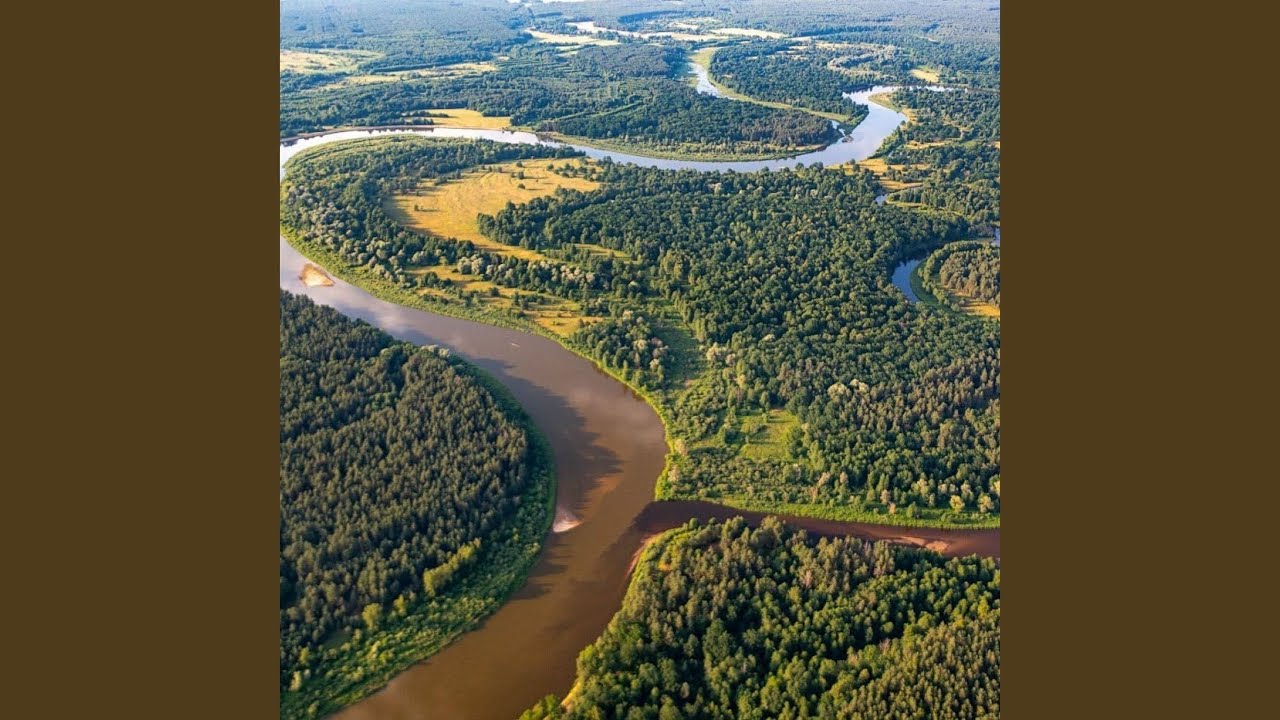 Здравствуй, Хопёр