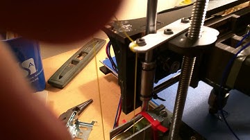 TwoUp First Print Kind Of