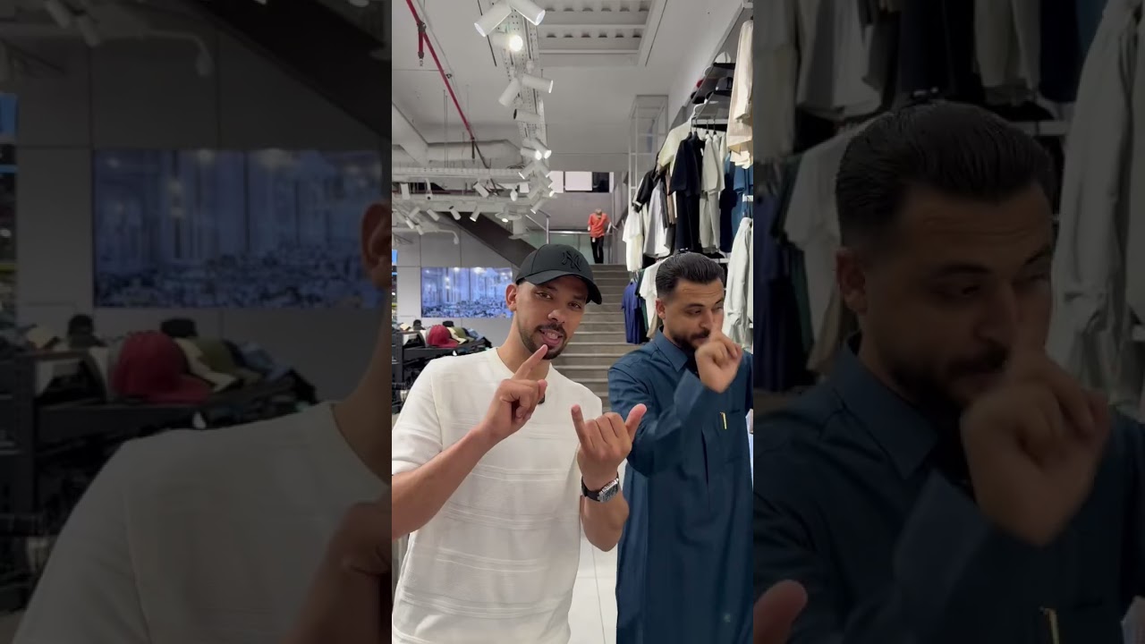 اقوى تحدي!🤯💣