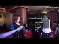 أحمد بكير الخماره HD أحمد بكير الخماره HD