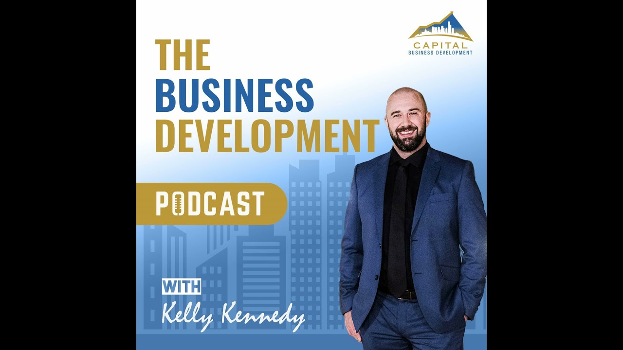Podcast Playbook (Part 4): How to Lock in Your Schedule, Format, and 50-Episode Plan for Long-Ter...
