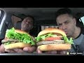 Full Day Of Eating #4 | Cutting & Shredding |  @hodgetwins