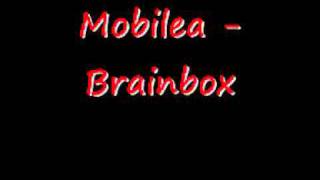 Mobilea - Brainbox chords