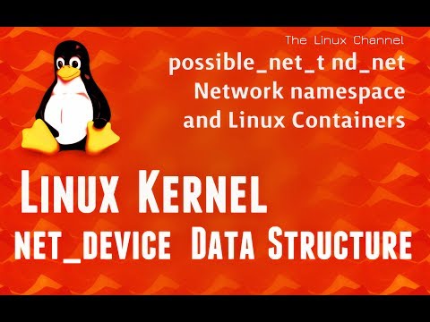 286 Linux Kernel