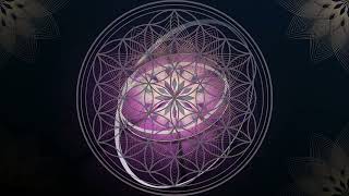 The Three Treasures: Jung, Ki, Sin/ energy healing/ meditation - 6M