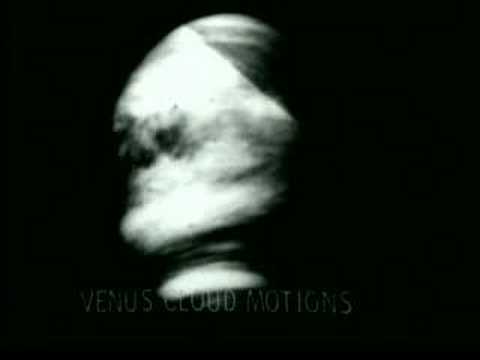 NASA | Return to Venus | Director's Cut