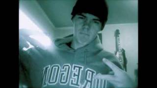 Macbeth Rap: Fair Is Foul and Foul Is Fair