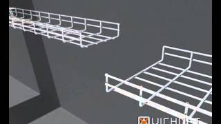 vichnet-technical-guide_3.flv