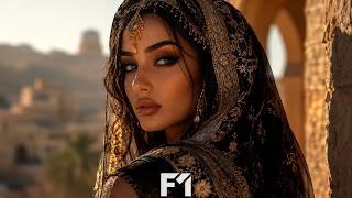 FANIZ - My Love (Original Mix)
