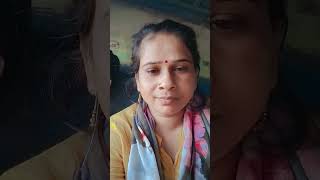 उठा तो दर्द कर बैठे तो दर्द करे #song #bhojpuri