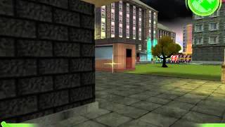 Download lagu VVM 008 es Űgynők Replayed 04 VVM 008 es Űgynők Replayed 04