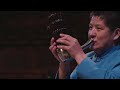 Silk Road Music - Village Tales Workshop