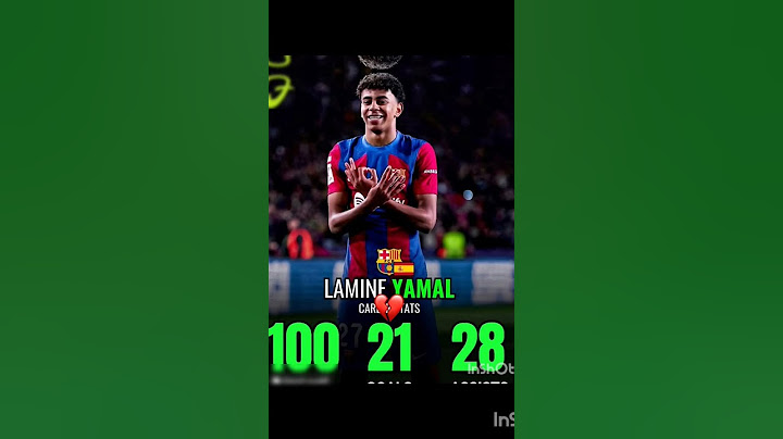 Hattrick in every match 💀 #football #fodediallo #edit