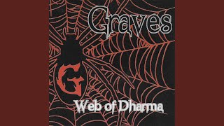 Ophelia - Graves