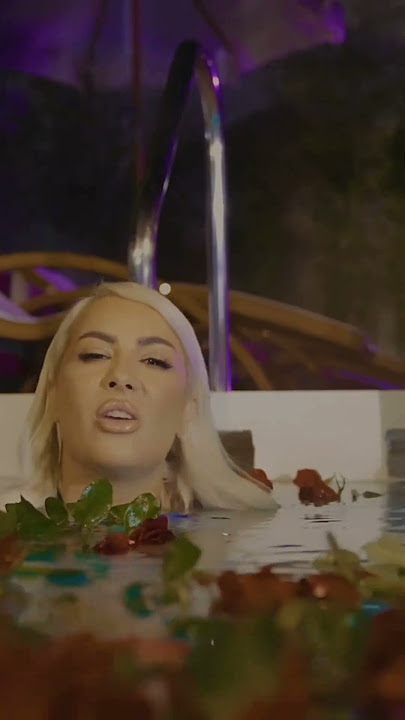 Majlinda Dada ft. Klement - Fajet #shorts