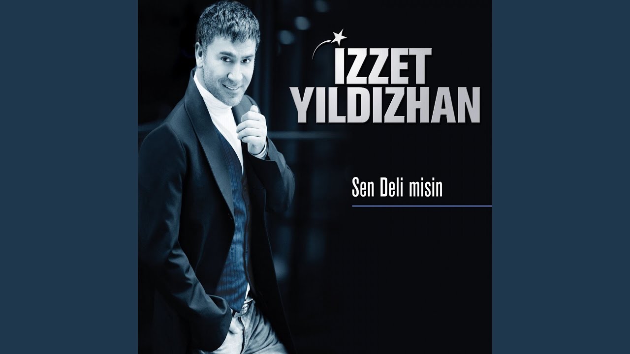 Mapushane Gurbet Ele Benzemez