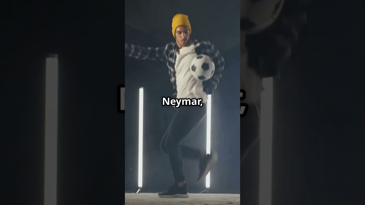 PSG vs Inter Milan: Champions League Final Showdown!