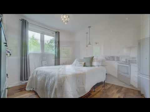 1748 Carr Giroux, Saint Césaire,