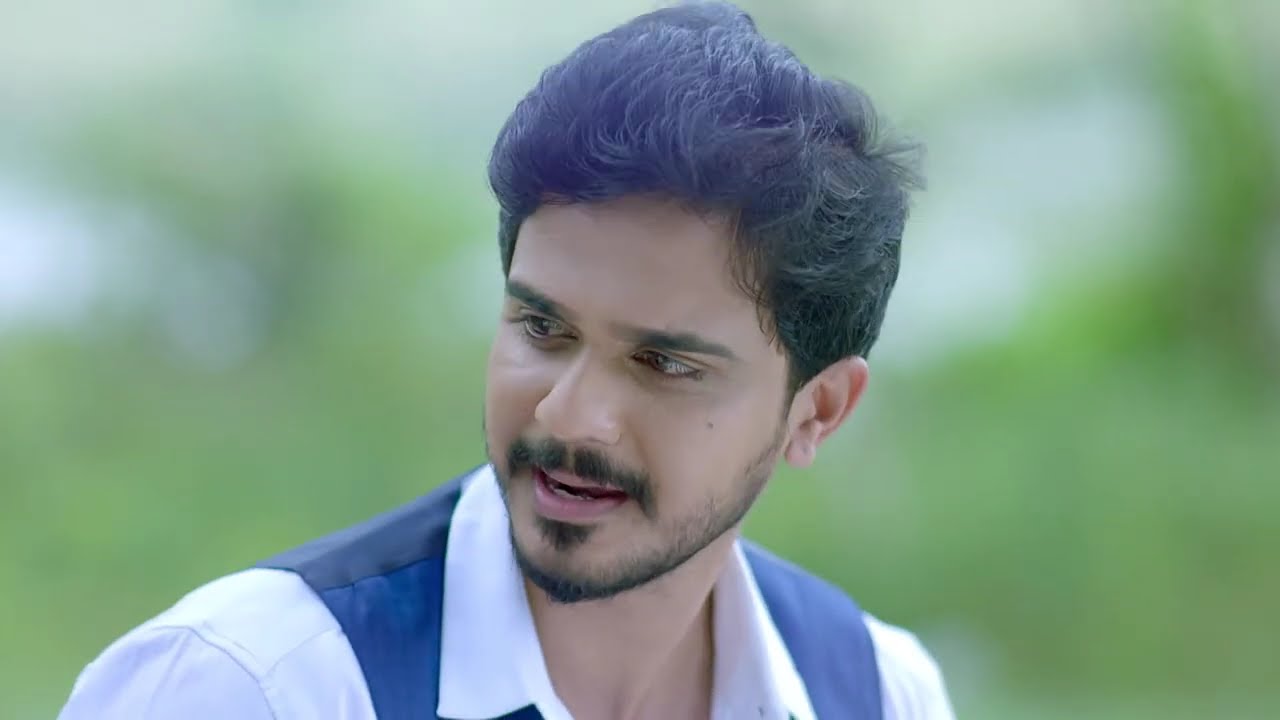 Naagini - 2 - Ep 433 - Naagini Nagamatha, Adishesha - Kannada Tv Serial - ZEE5 Classics Kannada