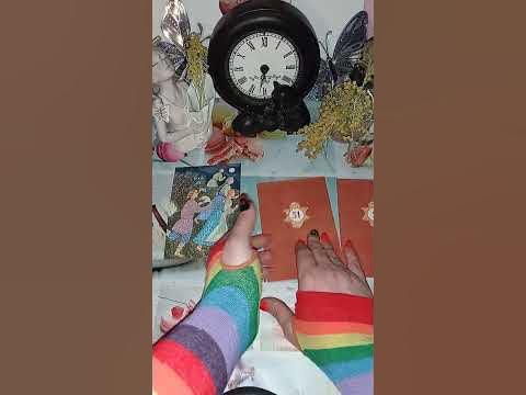 голос предков - YouTube