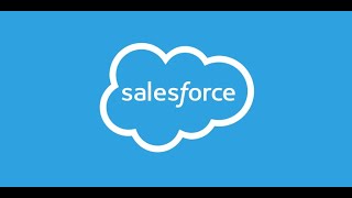 Salesforce (NYSE: $CRM) Sinks 7%+ on Monday on News that it Could Acquire Informatica - @salesforce