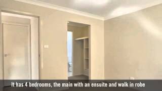 16 Lansdowne Drive, Dubbo, NSW