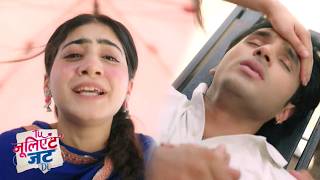 Tu Juliet Jatt Di Today NEW PROMO 26th May 2026