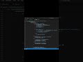Js Digital Book ❗ || Part -3|| #js#books #digitalbook #uidesignlearning #coding #htmlcss #webdesign