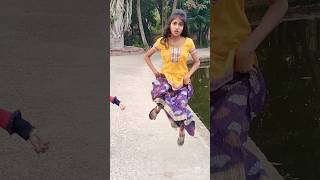 34 gb Ram ba #shortvideo #bhojpuri