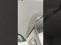 there will always be someone to rain on your carwash....