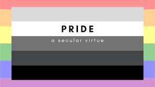 Pride in Proverbs